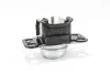 <strong>Подушка двигуна Kangoo/Clio 1.9D/1.2-1.6i Пр. Goodrem RR5068 (фото 2)</strong>