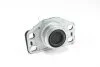 <strong>Подушка двигуна Kangoo/Clio 1.9D/1.2-1.6i Пр. Goodrem RR5068 (фото 3)</strong>