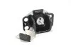 <strong>Подушка двигуна Kangoo/Clio 1.9D/1.2-1.6i Пр. Goodrem RR5068 (фото 4)</strong>