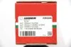 <strong>Втулка переднього стабілізатора Megane/Scenic/Clio 02-14 (21 мм) Goodrem RR5096 (фото 4)</strong>
