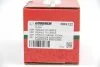 <strong>Сайлентблок важеля (переднього/спереду) Renault Megane/Scenic 09- Goodrem RR5122 (фото 4)</strong>