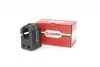 <strong>Втулка стабілізатора переднього Renault Megane III 08- (20 мм) Goodrem RR5124 (фото 1)</strong>
