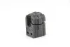 <strong>Втулка стабілізатора переднього Renault Megane III 08- (20 мм) Goodrem RR5124 (фото 2)</strong>