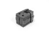 <strong>Втулка стабілізатора переднього Renault Megane III 08- (20 мм) Goodrem RR5124 (фото 3)</strong>