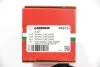 <strong>Втулка стабілізатора переднього Renault Megane III 08- (20 мм) Goodrem RR5124 (фото 4)</strong>