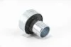 <strong>Сайлентблок задньої балки Kangoo 98- (4 торсіона) Goodrem RR5155 (фото 3)</strong>