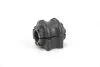 <strong>Подушка стабілізатора перед. Kangoo 08- (20mm) Goodrem RR5161 (фото 2)</strong>