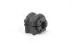 <strong>Подушка стабілізатора перед. Kangoo 08- (20mm) Goodrem RR5161 (фото 3)</strong>