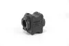 <strong>Подушка стабілізатора перед. Kangoo 08- (20mm) Goodrem RR5161 (фото 4)</strong>