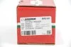 <strong>Подушка стабілізатора перед. Kangoo 08- (20mm) Goodrem RR5161 (фото 5)</strong>