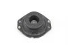 <strong>Подушка амортизатора перед Laguna II 1.6-3.5 dCi 01- (без підшипн.) Goodrem RR5195 (фото 2)</strong>