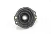 <strong>Подушка амортизатора перед Laguna II 1.6-3.5 dCi 01- (без підшипн.) Goodrem RR5195 (фото 3)</strong>