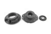 <strong>Подушка амортизатора перед Laguna II 1.6-3.5 dCi 01- (комплект) Goodrem RR5198 (фото 1)</strong>