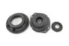 <strong>Подушка амортизатора перед Laguna II 1.6-3.5 dCi 01- (комплект) Goodrem RR5198 (фото 2)</strong>