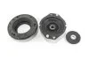 <strong>Подушка амортизатора перед Laguna II 1.6-3.5 dCi 01- (комплект) Goodrem RR5198 (фото 3)</strong>