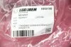<strong>Подушка амортизатора перед Laguna II 1.6-3.5 dCi 01- (комплект) Goodrem RR5198 (фото 4)</strong>