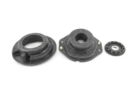 Подушка амортизатора перед Laguna II 1.6-3.5 dCi 01- (комплект) для Renault Goodrem RR5198 фото товару