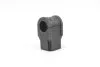 <strong>Подушка стабілізатора перед. Renault Laguna III 07- (24mm) Goodrem RR5206 (фото 2)</strong>