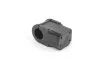 <strong>Подушка стабілізатора перед. Renault Laguna III 07- (24mm) Goodrem RR5206 (фото 3)</strong>