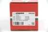 <strong>Подушка стабілізатора перед. Renault Laguna III 07- (24mm) Goodrem RR5206 (фото 4)</strong>