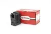 <strong>Втулка переднього стабілізатора Renault Megane II 02- (19.5mm) Goodrem RR5232 (фото 1)</strong>