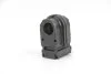<strong>Втулка переднього стабілізатора Renault Megane II 02- (19.5mm) Goodrem RR5232 (фото 2)</strong>