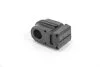 <strong>Втулка переднього стабілізатора Renault Megane II 02- (19.5mm) Goodrem RR5232 (фото 3)</strong>