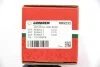 <strong>Втулка переднього стабілізатора Renault Megane II 02- (19.5mm) Goodrem RR5232 (фото 4)</strong>