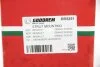 <strong>Опора амортизатора перед. Megane/Scenic/Grand Scenic 09- Goodrem RR5251 (фото 4)</strong>