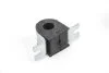 <strong>Подушка стабілізатора. перед. Trafic/Vivaro 01- (з кроншт.) Goodrem RR5269 (фото 3)</strong>