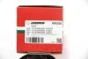 <strong>Сайлентблок переднього важеля Passat 88-96/Golf II/III/Caddy 96-04 (задній) Goodrem RR5320 (фото 4)</strong>