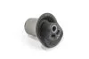 <strong>Подушка зад.балки Golf II -91 Goodrem RR5357 (фото 2)</strong>