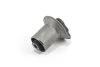 <strong>Подушка зад.балки Golf II -91 Goodrem RR5357 (фото 3)</strong>
