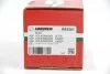 <strong>Сайлентблок переднього важеля Passat 88-96/Golf II/III/Caddy 96-04 (з втулкою) Goodrem RR5361 (фото 4)</strong>
