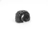 <strong>Втулка стабілізатора заднього Passat/Octavia/Golf 03- (19,5 mm) Goodrem RR5365 (фото 2)</strong>