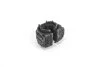 <strong>Втулка стабілізатора заднього Passat/Octavia/Golf 03- (19,5 mm) Goodrem RR5365 (фото 3)</strong>