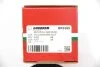 <strong>Втулка стабілізатора заднього Passat/Octavia/Golf 03- (19,5 mm) Goodrem RR5365 (фото 4)</strong>