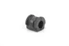 <strong>Втулка стабілізатора перед. Polo 01- /Fabia 99- (19,8mm) Goodrem RR5369 (фото 2)</strong>