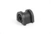<strong>Втулка стабілізатора пер. Forester/Impreza/Legacy/Outback 03- (16mm) Goodrem RR5434 (фото 2)</strong>