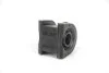 <strong>Втулка стабілізатора пер. Forester/Impreza/Legacy/Outback 03- (16mm) Goodrem RR5434 (фото 3)</strong>
