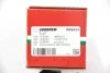 <strong>Втулка стабілізатора пер. Forester/Impreza/Legacy/Outback 03- (16mm) Goodrem RR5434 (фото 4)</strong>