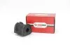 <strong>Втулка стабілізатора зад. Forester/Outback 08- (15mm) Goodrem RR5435 (фото 1)</strong>