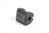 <strong>Втулка стабілізатора зад. Forester/Outback 08- (15mm) Goodrem RR5435 (фото 3)</strong>