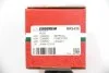 <strong>Втулка стабілізатора зад. Forester/Outback 08- (15mm) Goodrem RR5435 (фото 4)</strong>