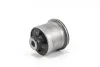 <strong>Сайлентблок задньої балки Toyota Auris/Corolla 06-14 Goodrem RR5586 (фото 3)</strong>