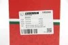 <strong>Сайлентблок задньої балки Toyota Auris/Corolla 06-14 Goodrem RR5586 (фото 4)</strong>