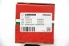 <strong>Сайлентблок переднього важеля TOYOTA Avensis 97- Goodrem RR5605 (фото 4)</strong>