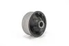 <strong>Сайлентблок важеля переднього TOYOTA Corolla 02- Goodrem RR5620 (фото 2)</strong>