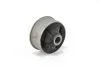 <strong>Сайлентблок важеля переднього TOYOTA Corolla 02- Goodrem RR5620 (фото 3)</strong>