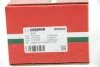 <strong>Сайлентблок важеля переднього TOYOTA Corolla 02- Goodrem RR5620 (фото 4)</strong>